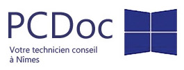 PCDOC INFORMATIQUE